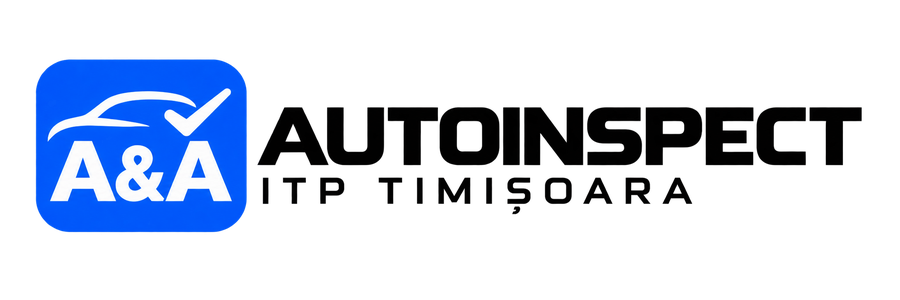 A&A AUTOINSPECT